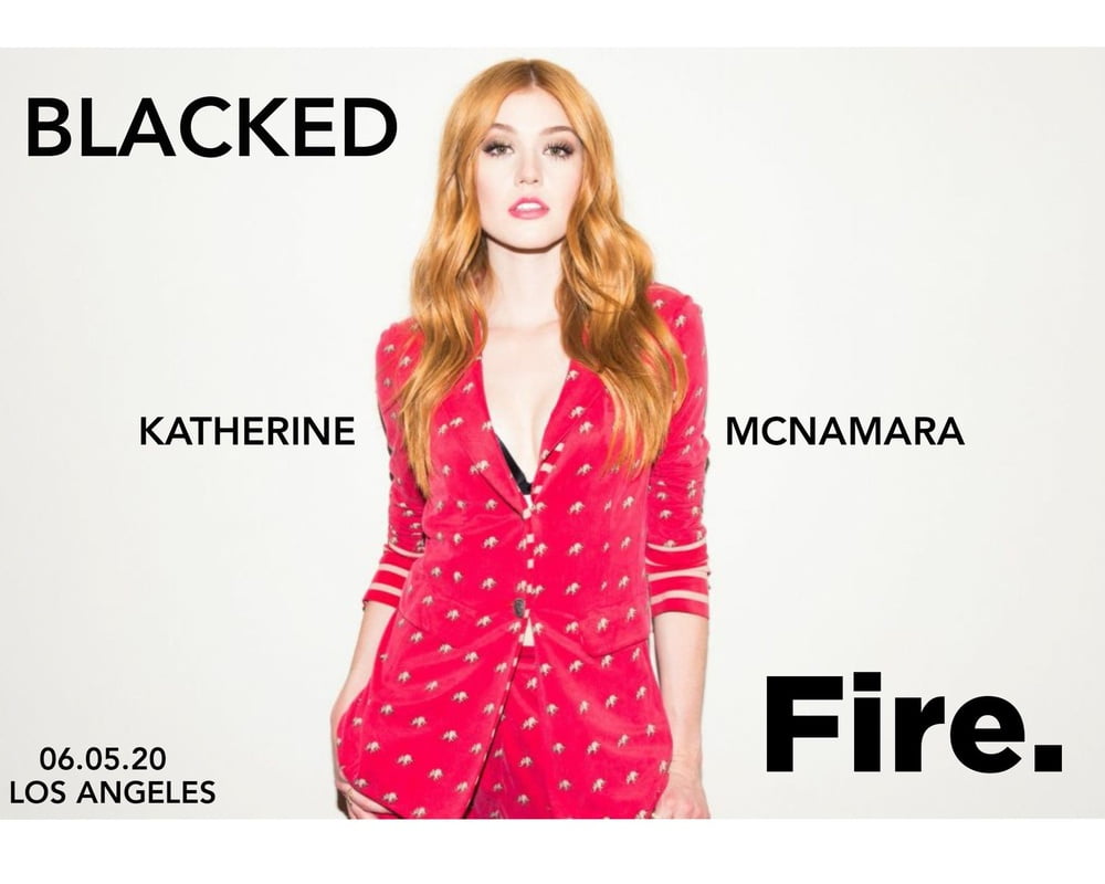 セレブの黒塗り
 #103086301