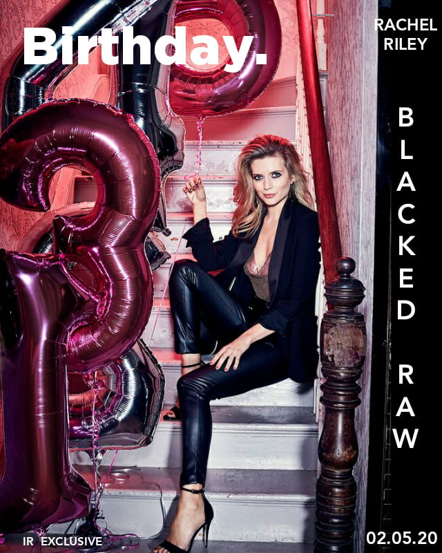 セレブの黒塗り
 #103086303