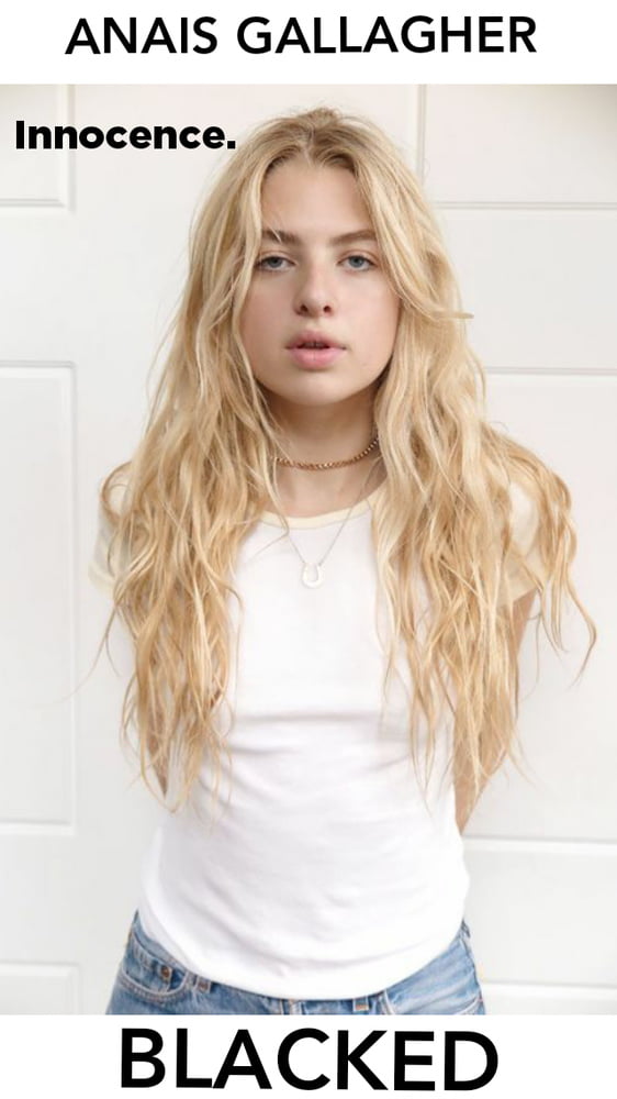 セレブの黒塗り
 #103086307