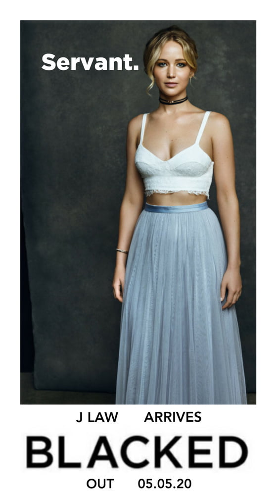 セレブの黒塗り
 #103086314