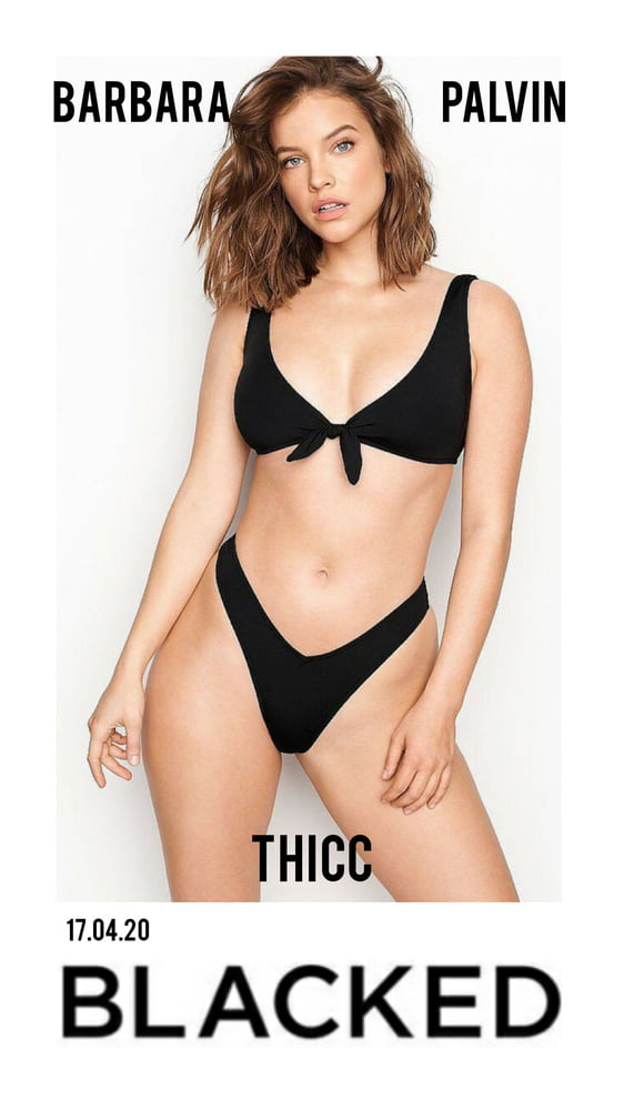 セレブの黒塗り
 #103086321