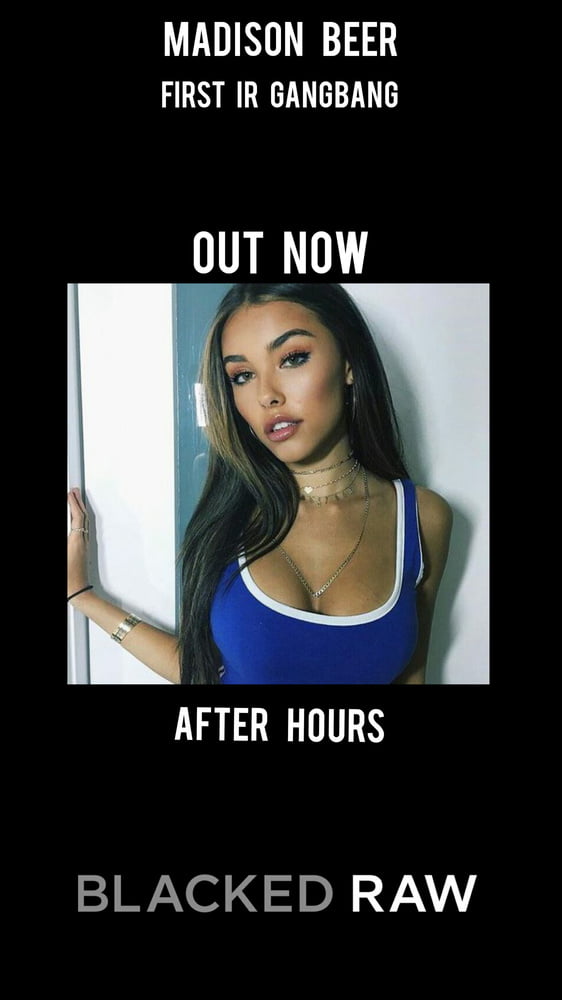 セレブの黒塗り
 #103086326