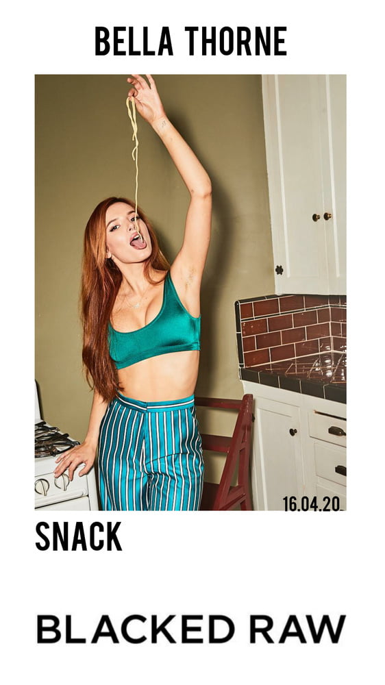 セレブの黒塗り
 #103086327