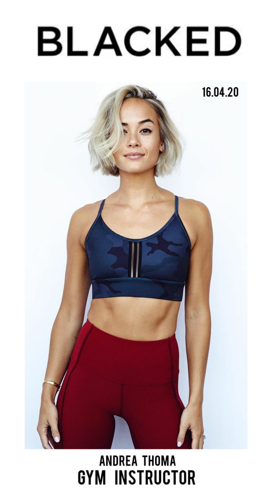 セレブの黒塗り
 #103086329