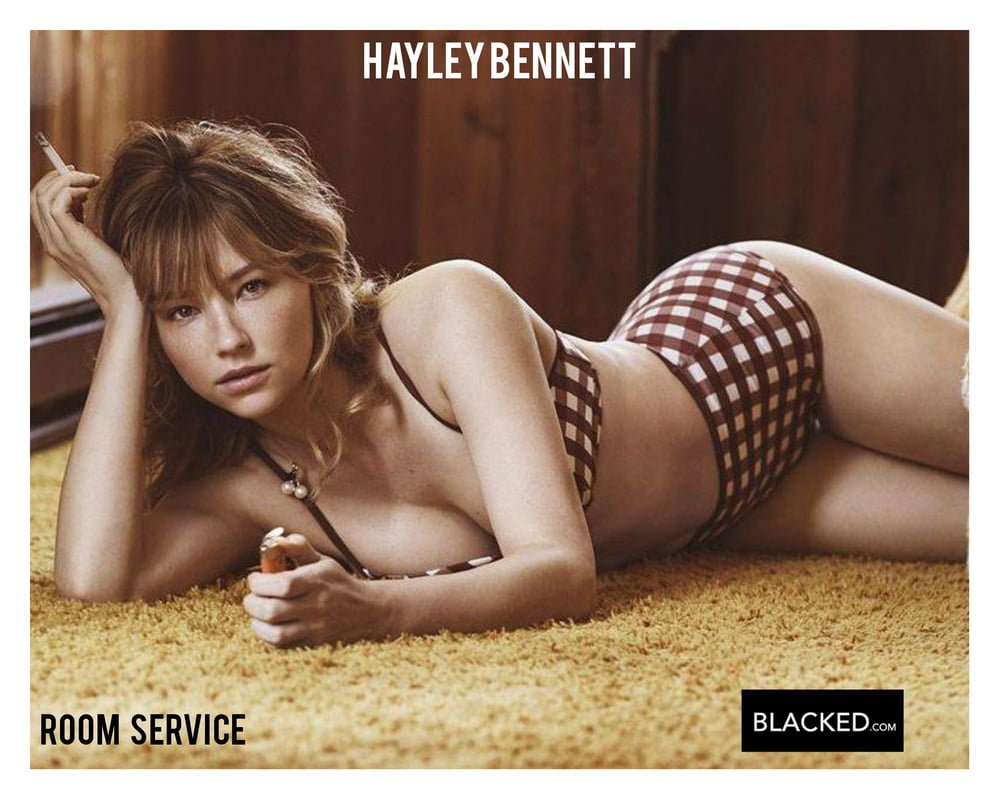 セレブの黒塗り
 #103086332