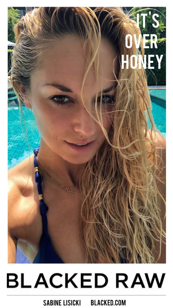 セレブの黒塗り
 #103086333