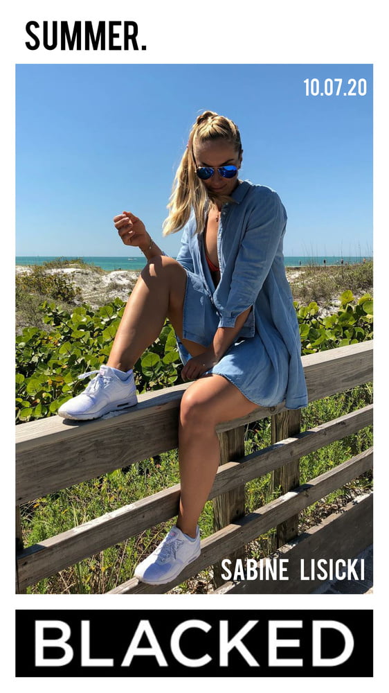 セレブの黒塗り
 #103086334