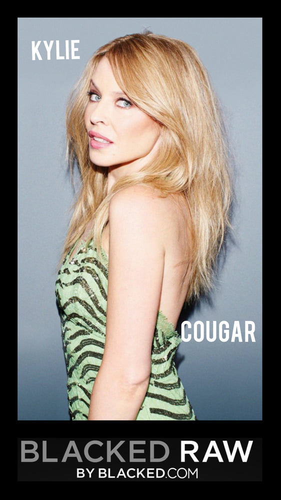 セレブの黒塗り
 #103086343