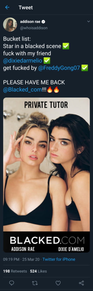 セレブの黒塗り
 #103086347