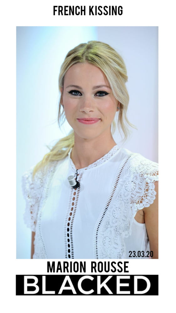 セレブの黒塗り
 #103086348