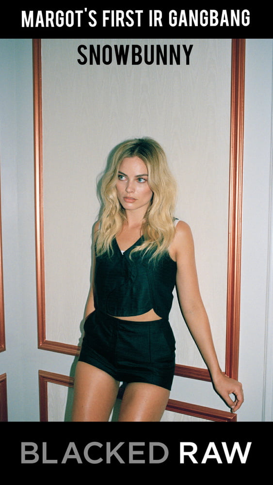 セレブの黒塗り
 #103086351