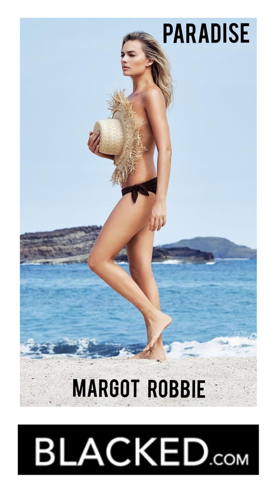 セレブの黒塗り
 #103086353