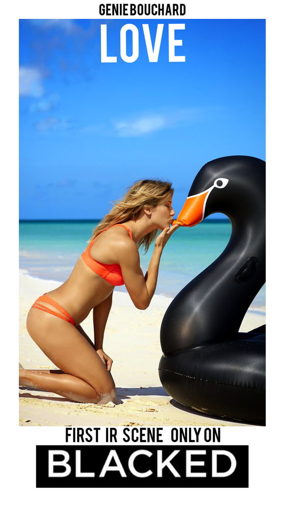 セレブの黒塗り
 #103086356