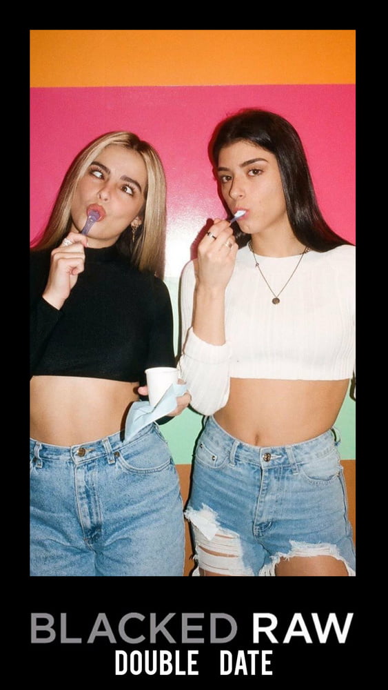 セレブの黒塗り
 #103086358