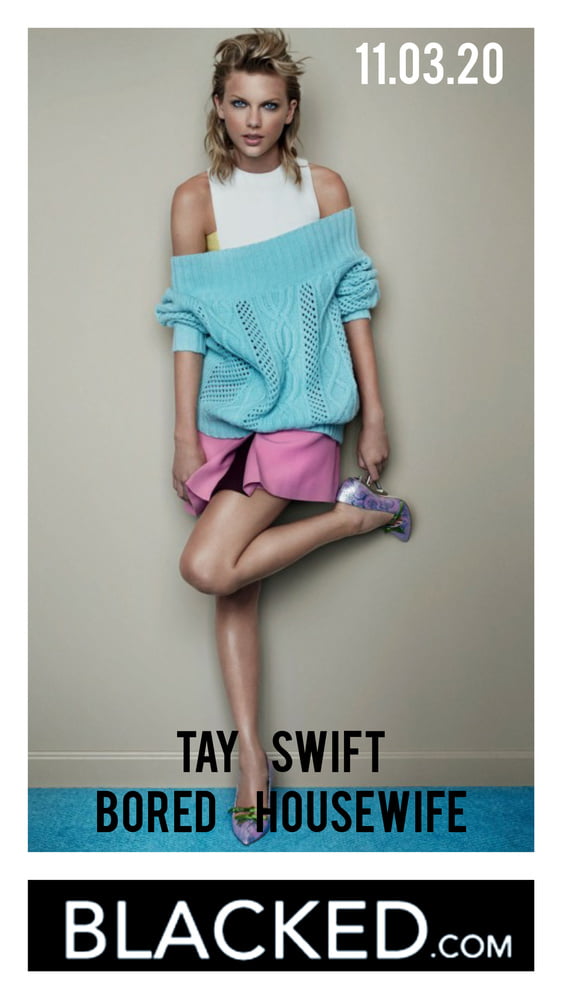 セレブの黒塗り
 #103086363