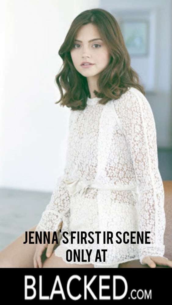 セレブの黒塗り
 #103086373