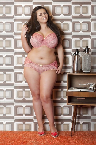 Thick curvy hips #91939430