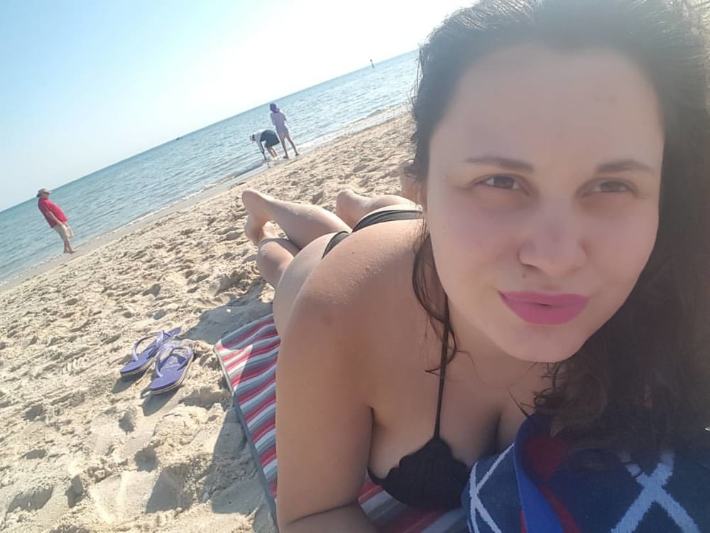 Serbian hot whore chuby girl big natural tits Rada R. #94154944