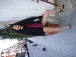 Nazli amcik
 #104431688