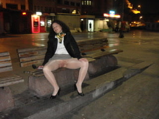 Nazli amcik
 #104431709