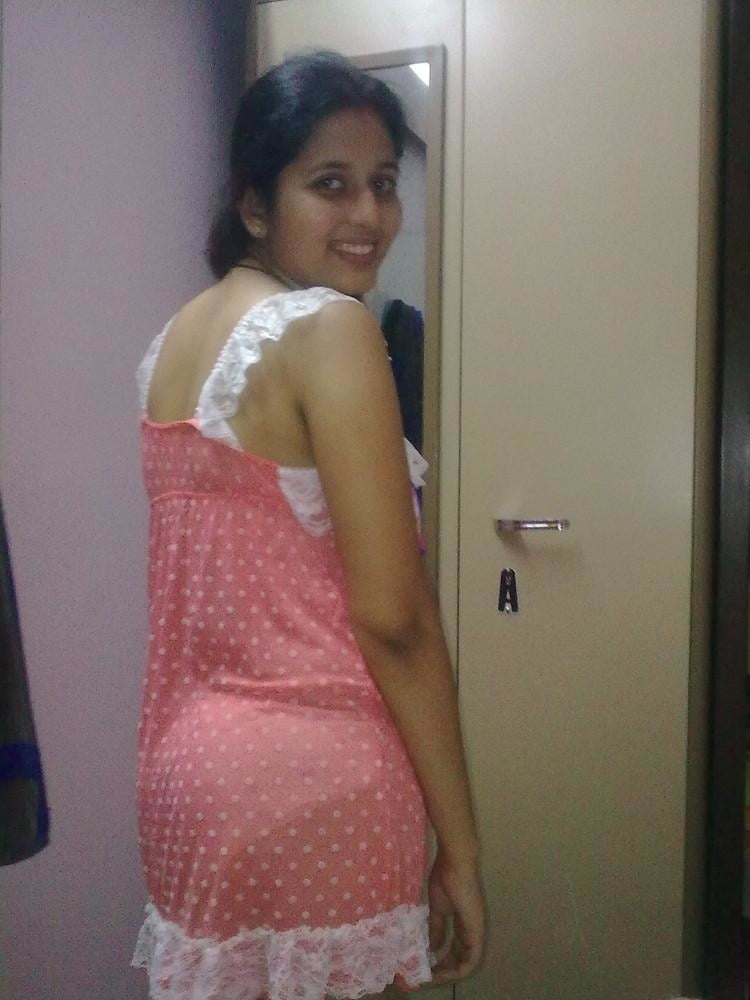 Desi sexy bhabhi
 #101636722