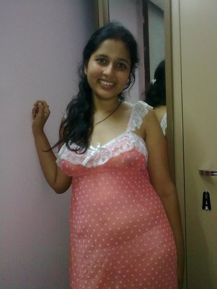 Desi sexy bhabhi #101636729