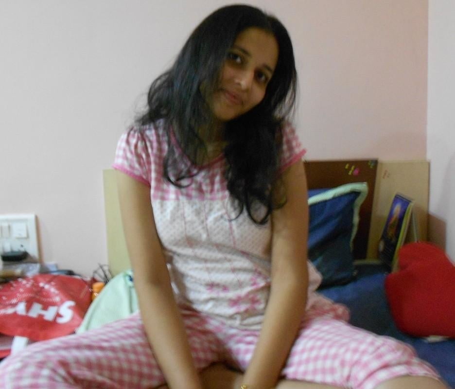 Desi sexy bhabhi #101636745