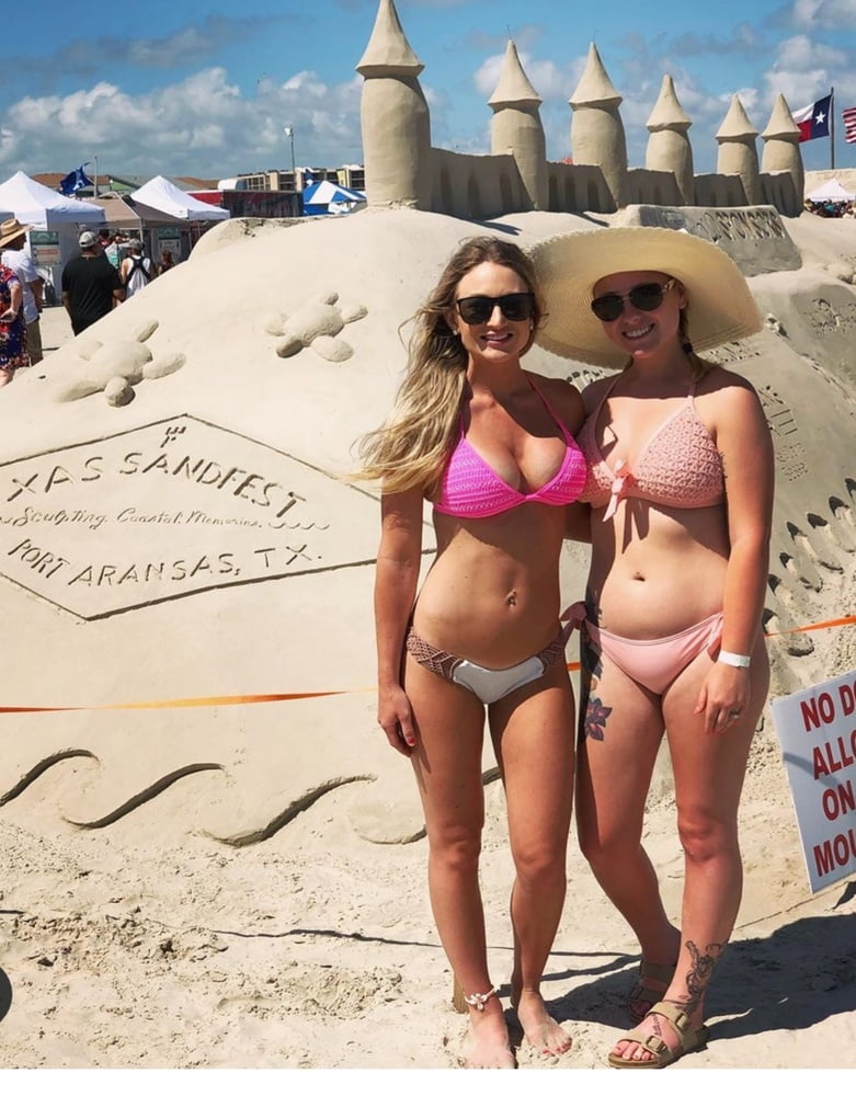 Ig sexy Schlampen
 #104349548