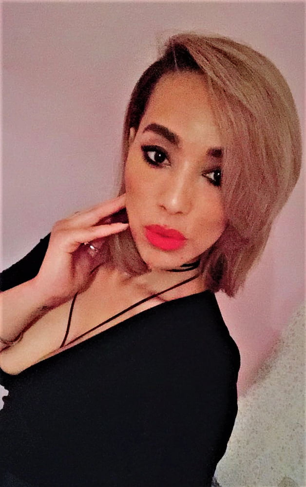 Mujeres árabes
 #95924210