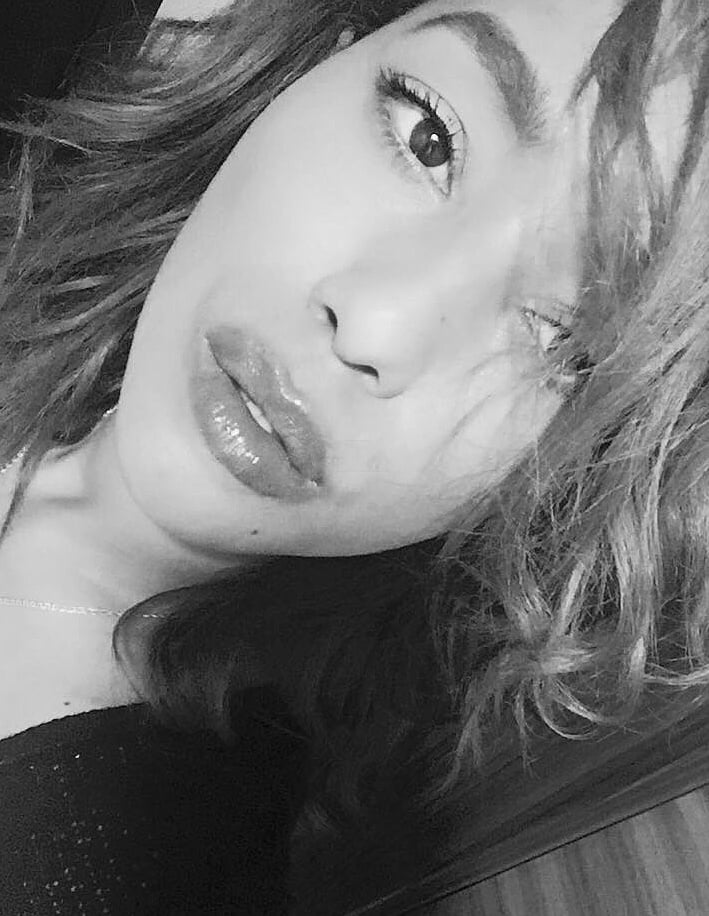 Mujeres árabes
 #95924213