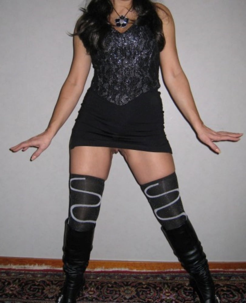 Mujeres árabes
 #95924246