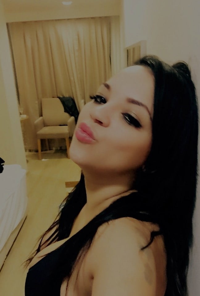 Mujeres árabes
 #95924252