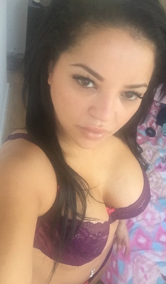 Mujeres árabes
 #95924255