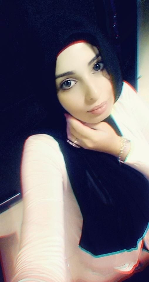 Mujeres árabes
 #95924264