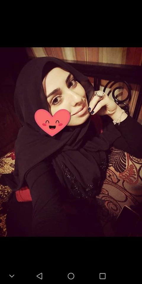 Mujeres árabes
 #95924270