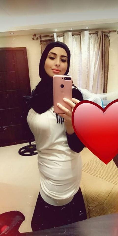 Mujeres árabes
 #95924273