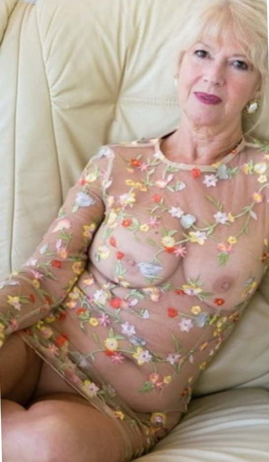 Yummy Mature Favs 7 #102377751