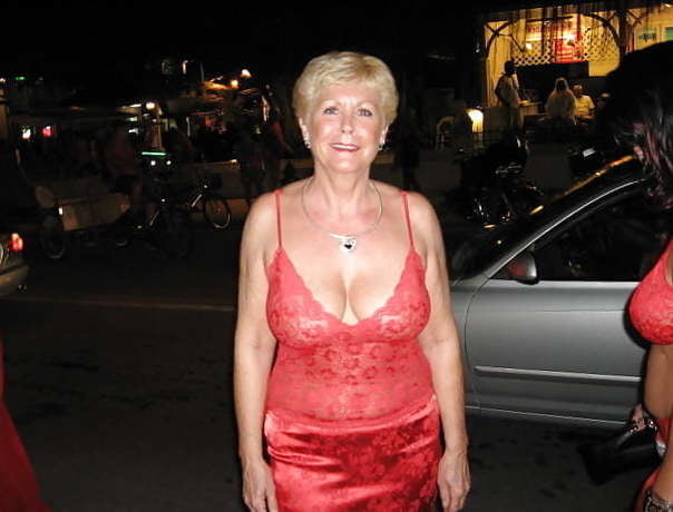 Yummy Mature Favs 7 #102377832