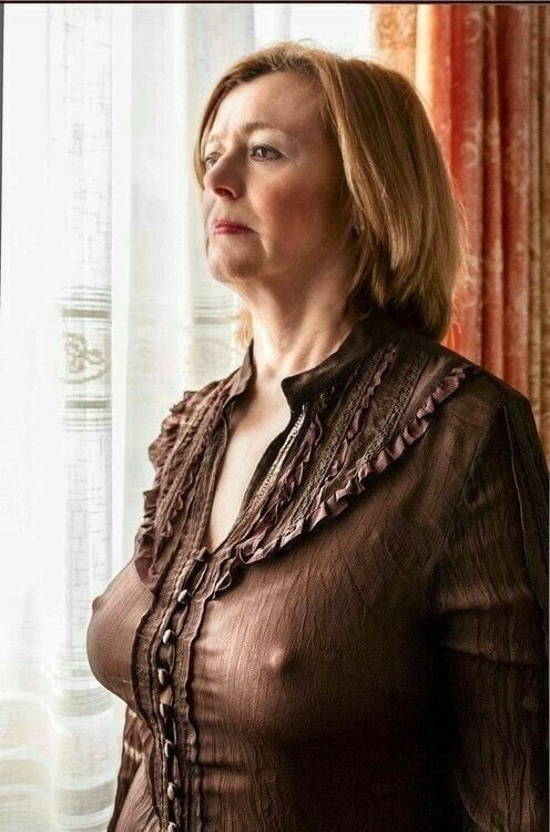 Yummy Mature Favs 7 #102377838