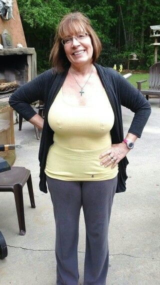 Yummy Mature Favs 7 #102377856
