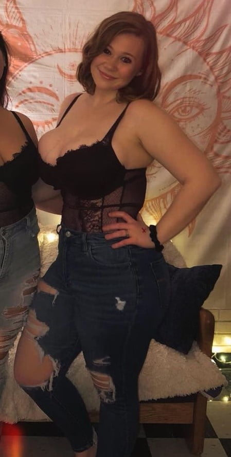 LuvmeSumcurves #89604043