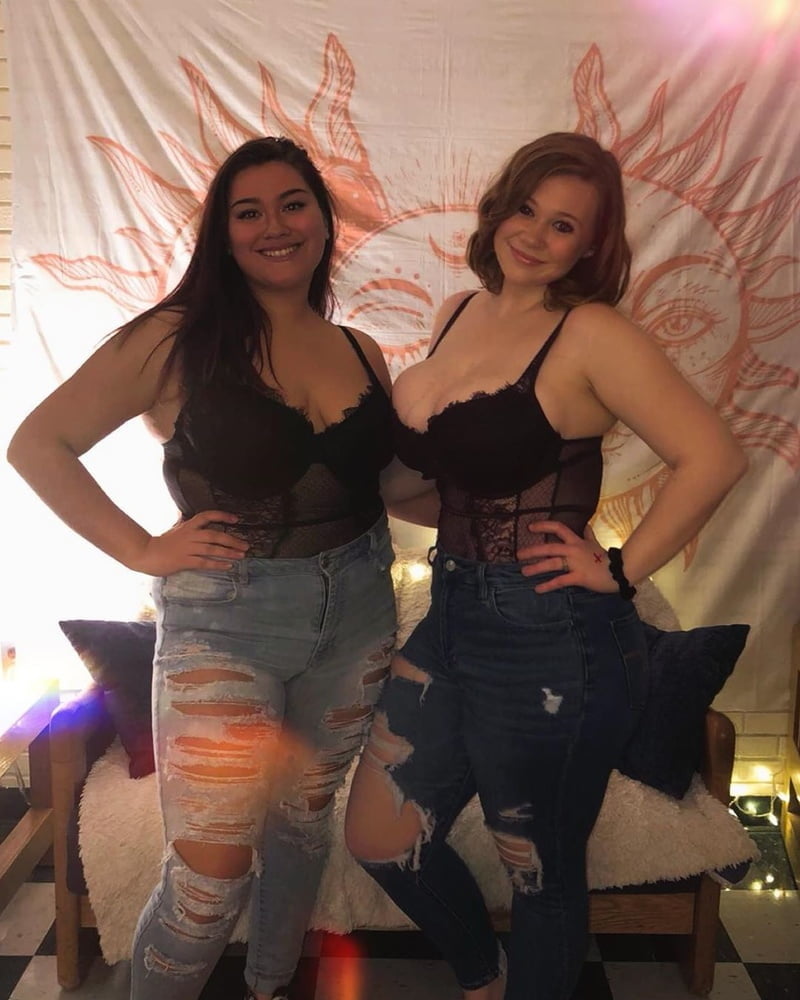 LuvmeSumcurves #89604053