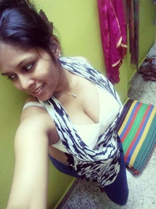 Coimbatore tamil doctor pavithra hot nude images collection
 #90434690