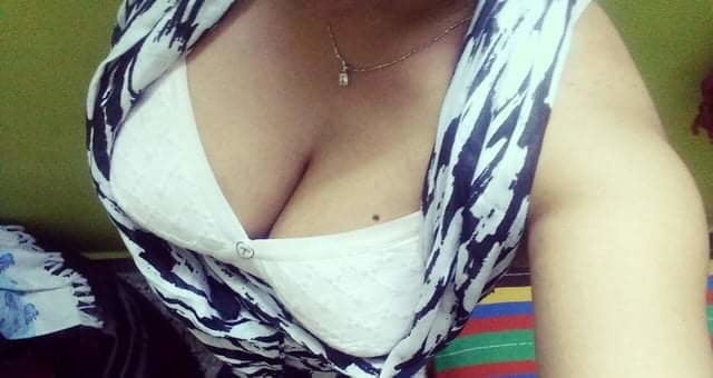 Coimbatore tamil doctor pavithra hot nude images collection
 #90434691