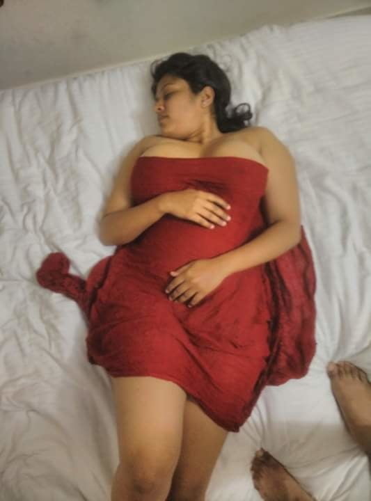Coimbatore tamil doctor pavithra hot nude images collection
 #90434720