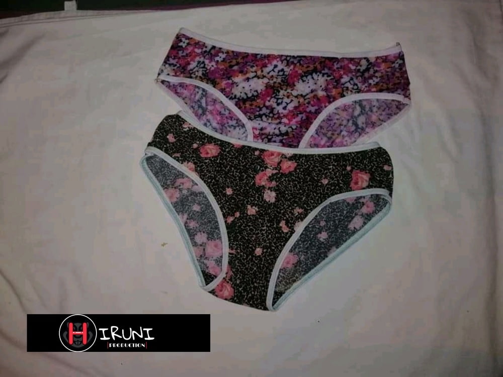 New panties Sale!!! #107101732