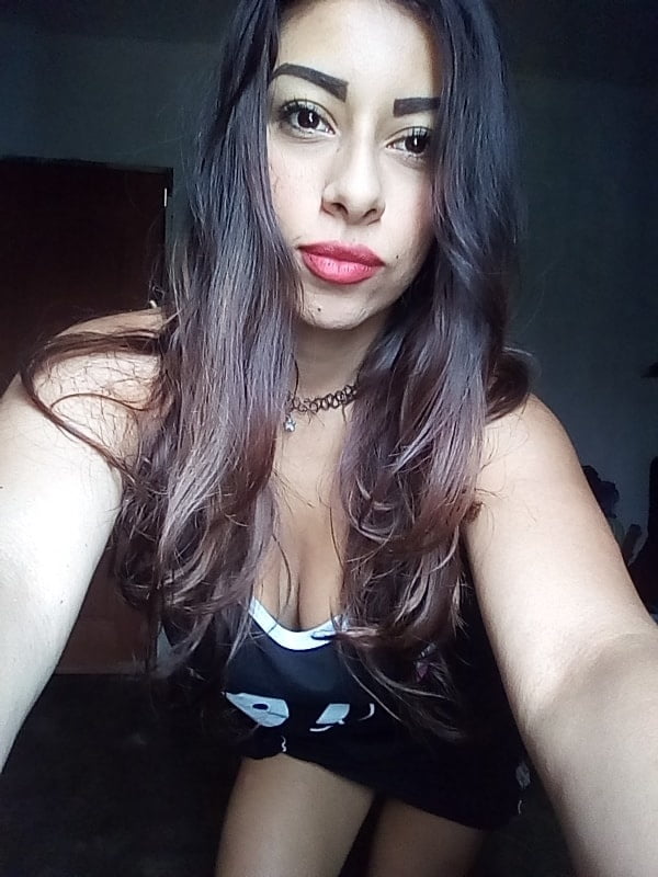 Susan, peru
 #92942931