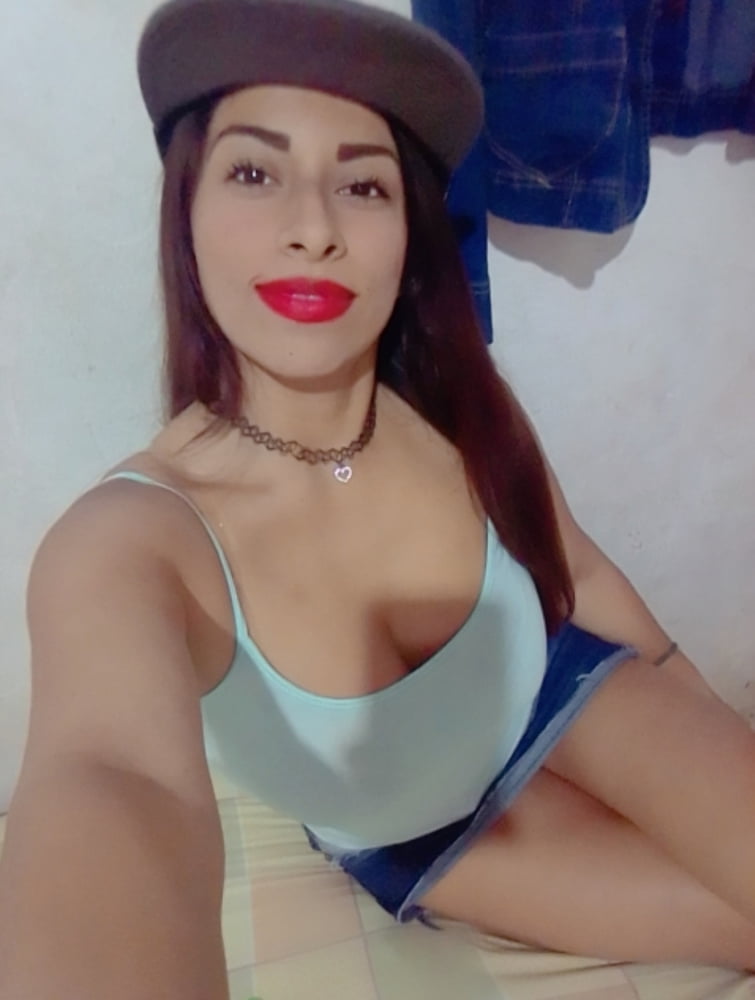 Susan, peru
 #92942954