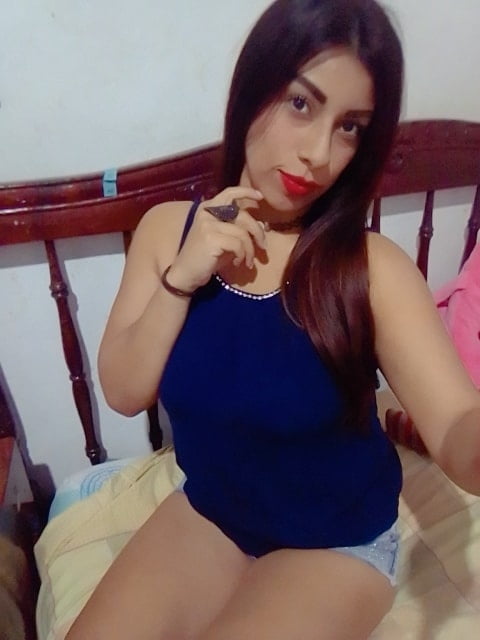 Susan, peru
 #92942956