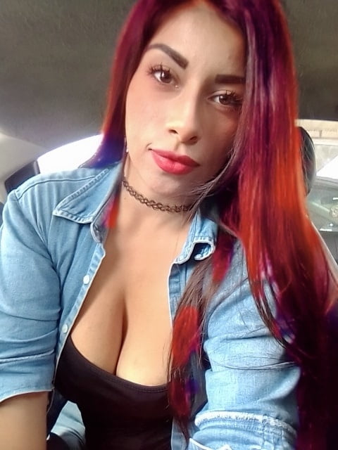 Susan, peru
 #92942970